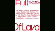 Hyd | Sa 21. November 2026 | Dampfzentrale, Bern