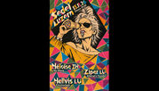 Hellvis | Di 13. Oktober 2026 | Sedel, Luzern