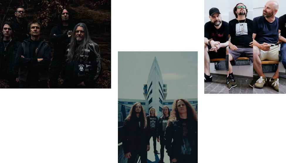 Akroasis | Fr 20. November 2026 | Bad Bonn, Fribourg