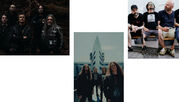 Akroasis | Fr 20. November 2026 | Bad Bonn, Fribourg