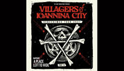 Villagers of Ioannina City (V.I.C) | Mi 07. April 2027 | Dynamo (Saal), Zürich