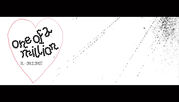 Rakta | Sa 20. Februar 2027 | One Of A Million Festival, Baden