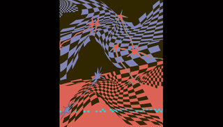 Egopusher | Mi 25. November 2026 | Diagonal Clubfestival, Aarau
