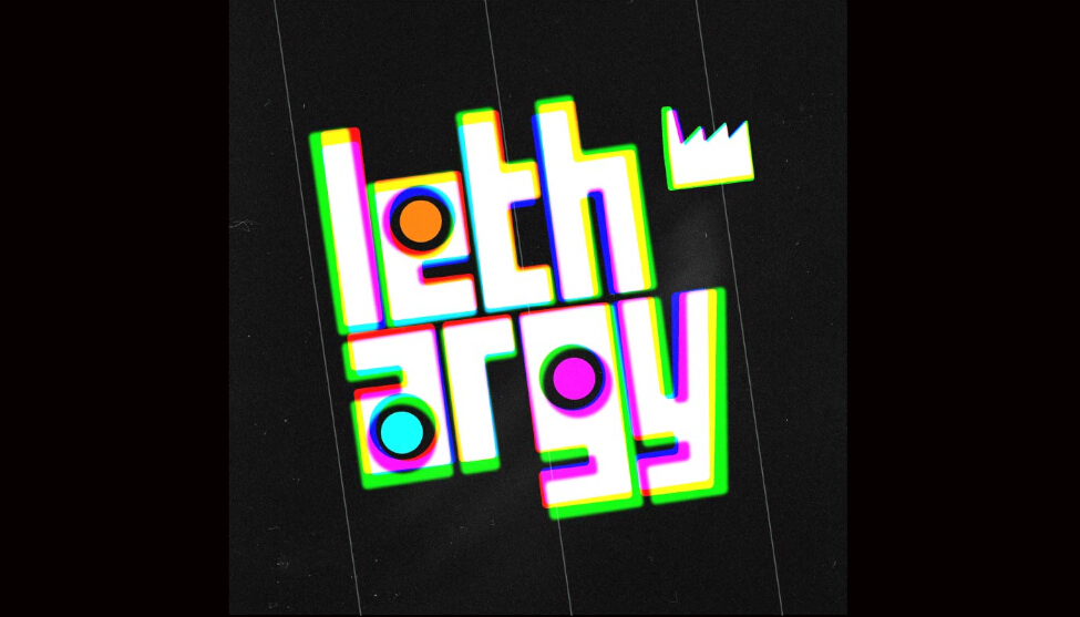 Lethargy Festival 2026