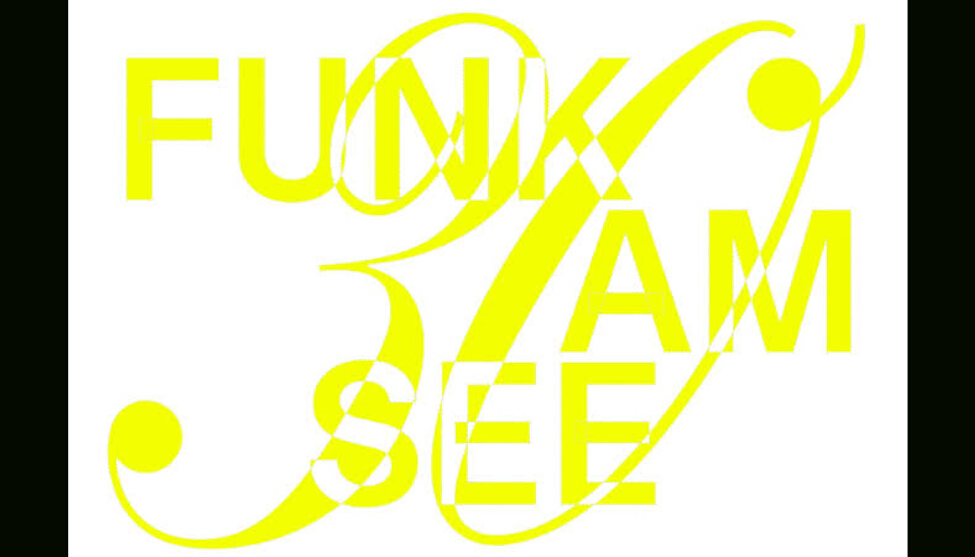 Funk Am See