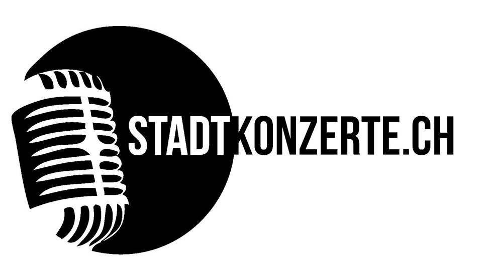 Schiffbau Foyer