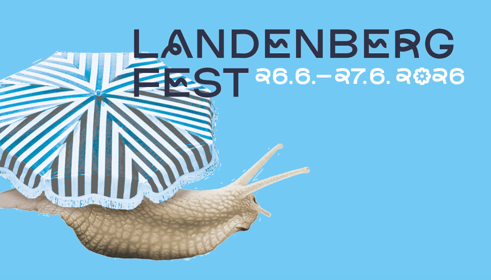 Landenbergfest