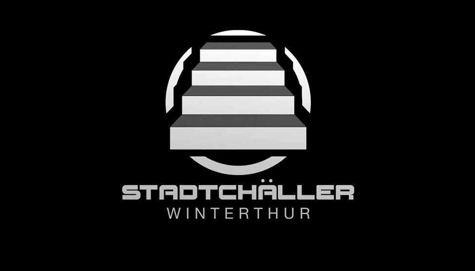 Stadtchäller