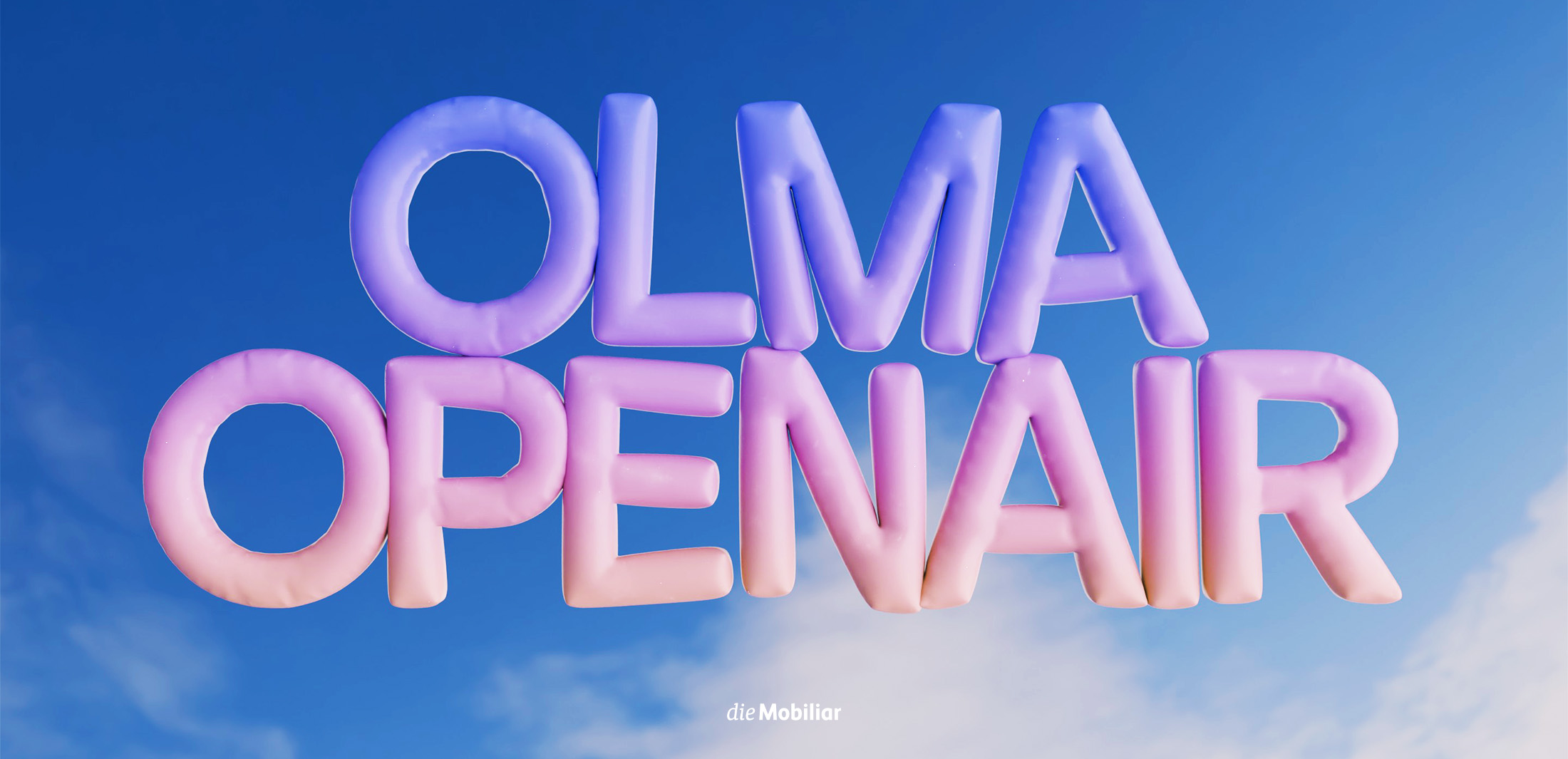 Olma Openair