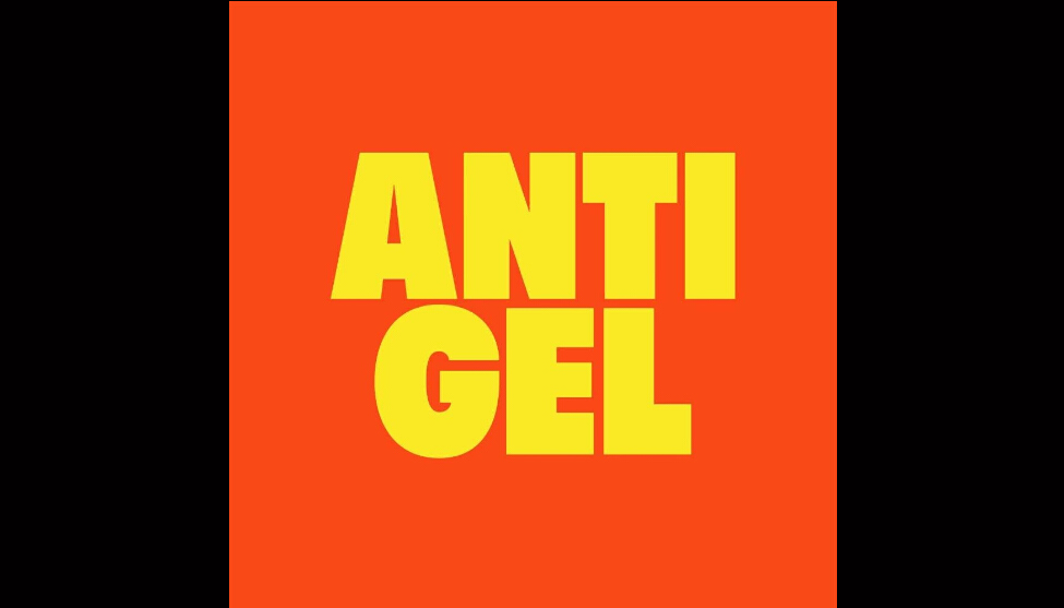 Festival Antigel