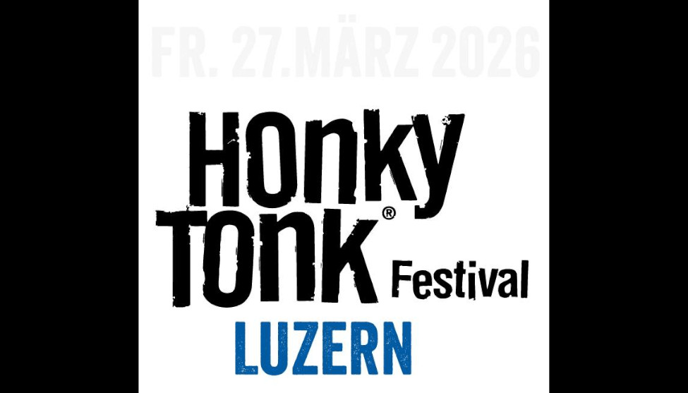 Honky Tonk Festival
