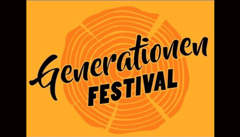 Generationenfestival