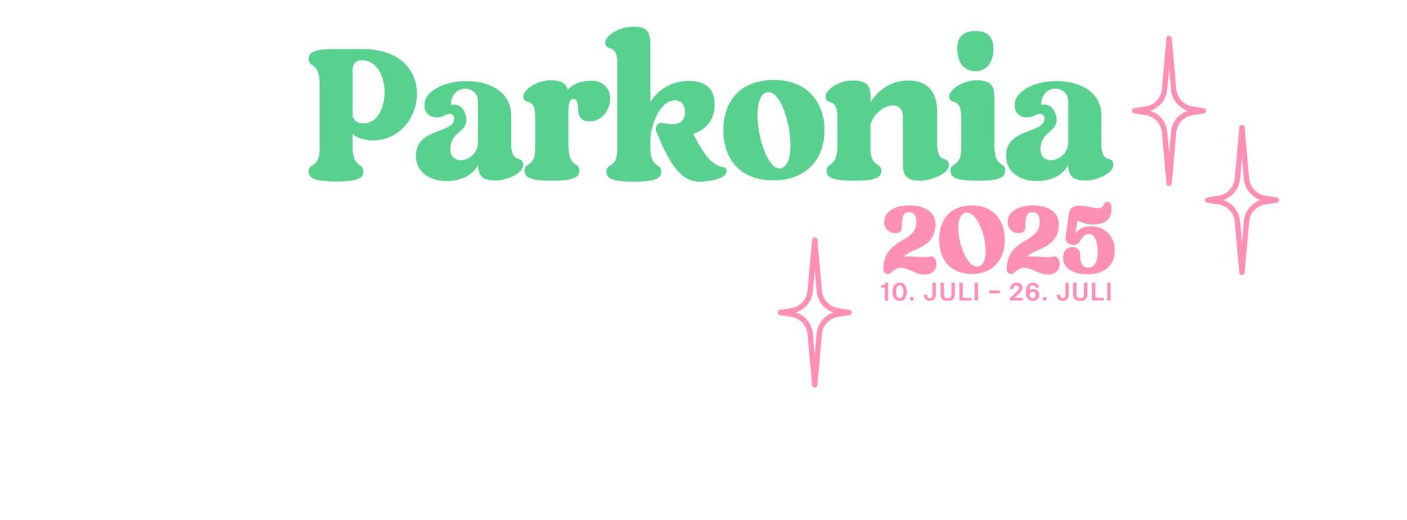Parkonia