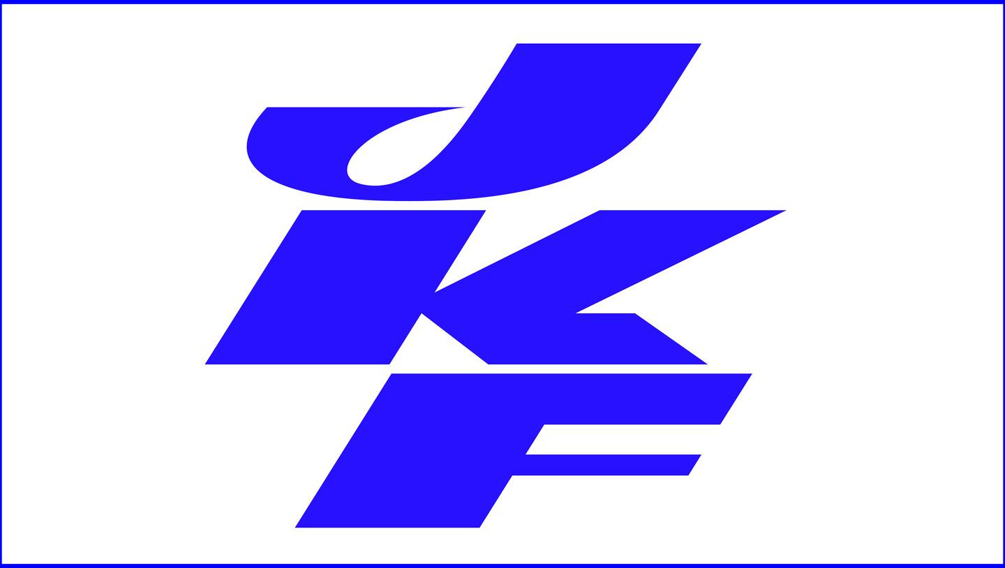 Jugendkulturfestival (JKF)