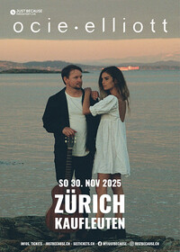 1750 ocie elliott kaufleuten zu%cc%88rich original