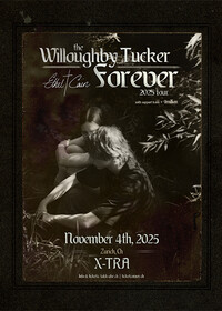 1848 ethel cain x tra zu%cc%88rich original