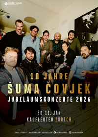 2112 s%cc%8cuma c%cc%8covjek kaufleuten zu%cc%88rich original