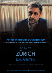 2113 the divine comedy kaufleuten zu%cc%88rich original
