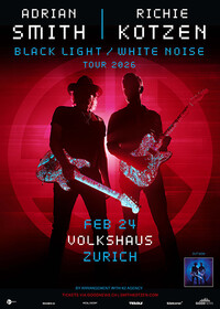 2145 smith kotzen original