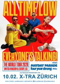 2146 all time low x tra zuerich original