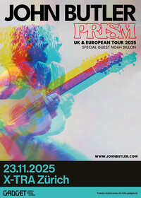 2178 john butler original