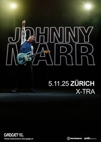 2179 johnny marr original