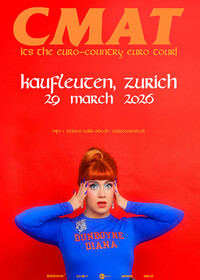 2211 cmat kaufleuten zu%cc%88rich original