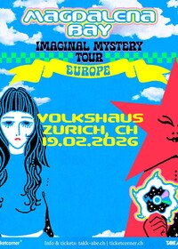 2277 518327958 1605329730392748 5609280241326785272 n original