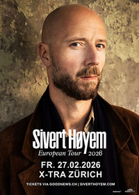 2310 sivert h%c3%b8yem x tra zu%cc%88rich original