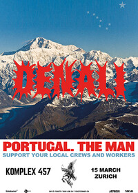 2311 porugal. the man komplex 457 zu%cc%88rich original