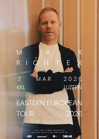 2343 max richter kkl luzern original