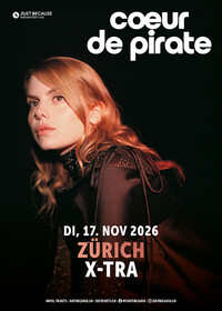 2376 coeu de pirate x tra zu%cc%88rich original