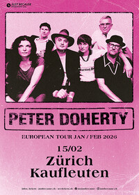 2380 pater doherty kaufleuten zu%cc%88rich original
