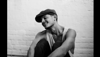 Tickets gewinnen: Goodwin (uk) feat. Lambert (de) in Zürich