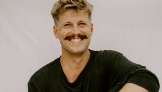 WIN Tickets: Ziggy Alberts (au) à Genève