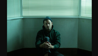 Tickets gewinnen: SYML (us) in Zürich