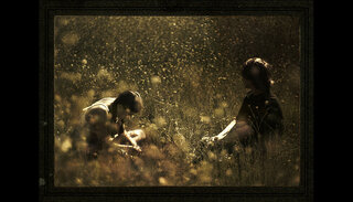 Tickets gewinnen: Ethel Cain (us) in Zürich