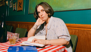 Tickets gewinnen: U.S. Girls (ca) in Zürich