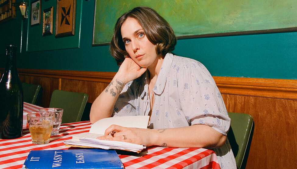 Tickets gewinnen: U.S. Girls (ca) in Zürich