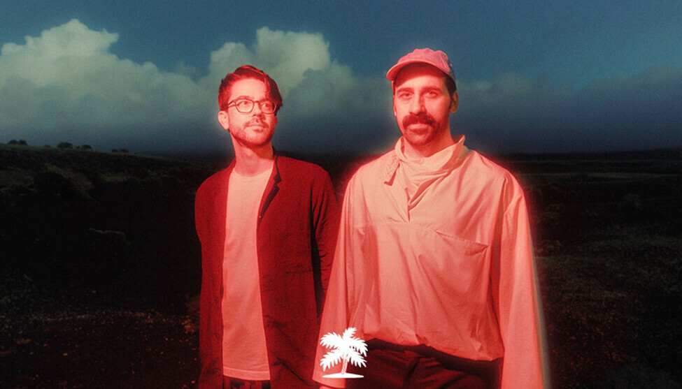 Tickets gewinnen: Grandbrothers (de/ch) in Zürich