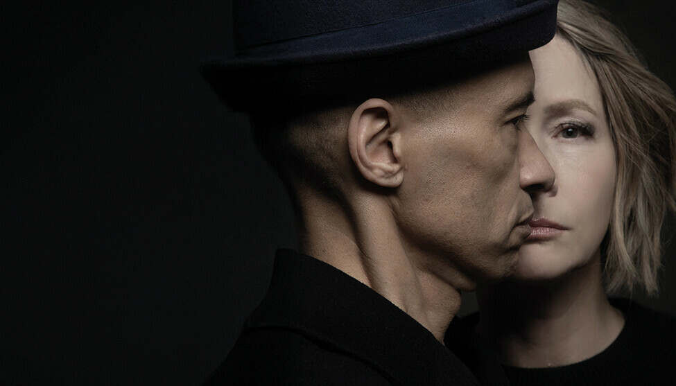 Tickets gewinnen: Kiiōtō (uk) in Zürich