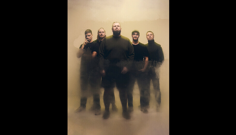 Tickets gewinnen: Feine Sahne Fischfilet (de) in Zürich