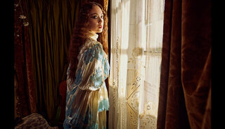 Tickets gewinnen: Laufey (is/cn) in Zürich