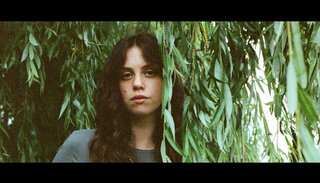 Tickets gewinnen: Matilda Mann (uk) in Zürich