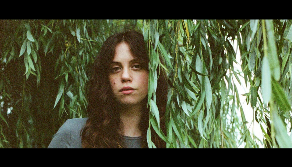 Tickets gewinnen: Matilda Mann (uk) in Zürich