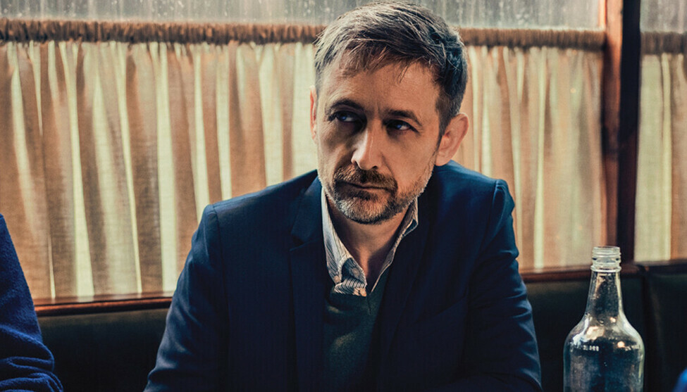 Tickets gewinnen: The Divine Comedy (uk) in Zürich