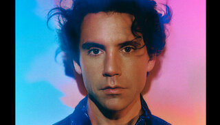 WIN Tickets: Mika (lb/uk) à Genève