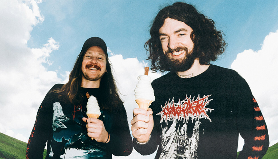 Tickets gewinnen: DUG (us) in Zürich