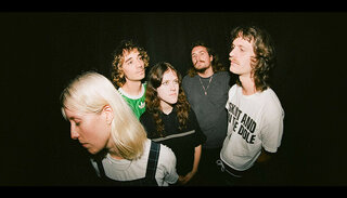 Tickets gewinnen: Tramhaus (nl) in Zürich