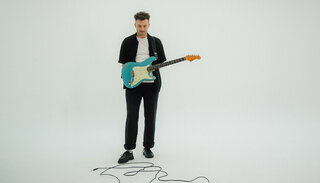 Tickets gewinnen: Flo Naegeli (de) in Zürich